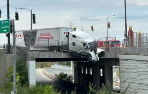 CINCY OVERPASS copy