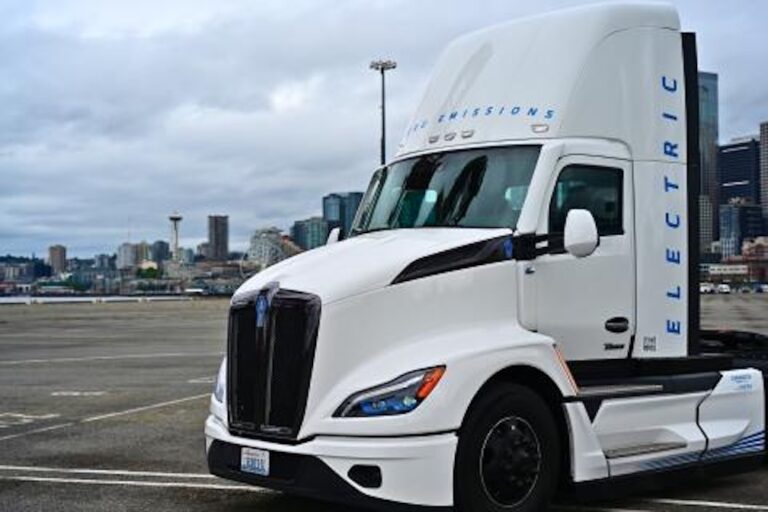NWSA taps CALSTART to administer ZDAP