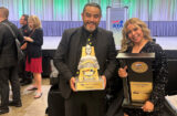 Champ Photo web