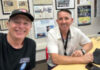 Dave & Rob web