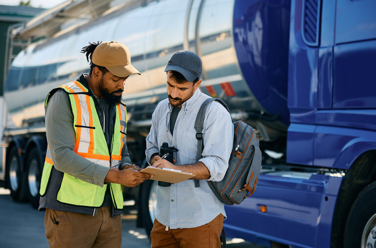 TCA & NATMI: Working to improve workforce performance and boost productivity