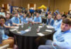 Elevate At Safety & Security web