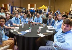 Elevate At Safety & Security web