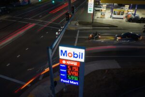 GAS AIR copy