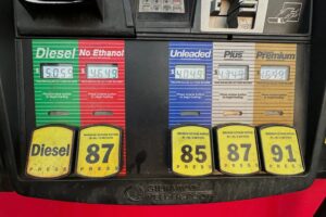 GAS INFLATION copy