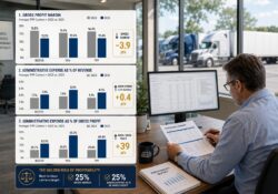 Graphs & Office composite ChatGPT web