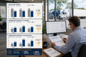 Graphs & Office composite ChatGPT web