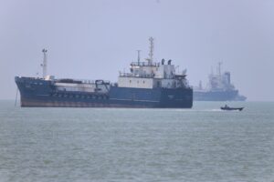 HORMUZ MORE copy