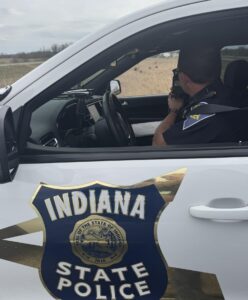 ISP