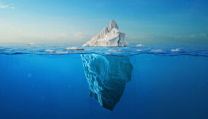 Iceberg iStock 2119806718 web