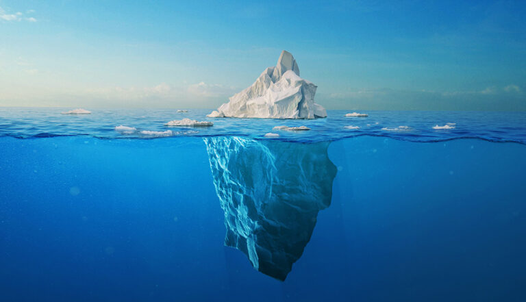 Beneath the tip of the iceberg: TCA’s annual Refrigerated Meeting brings perspective for specialized carriers