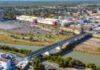 Laredo Bridge iStock 2281831369 web