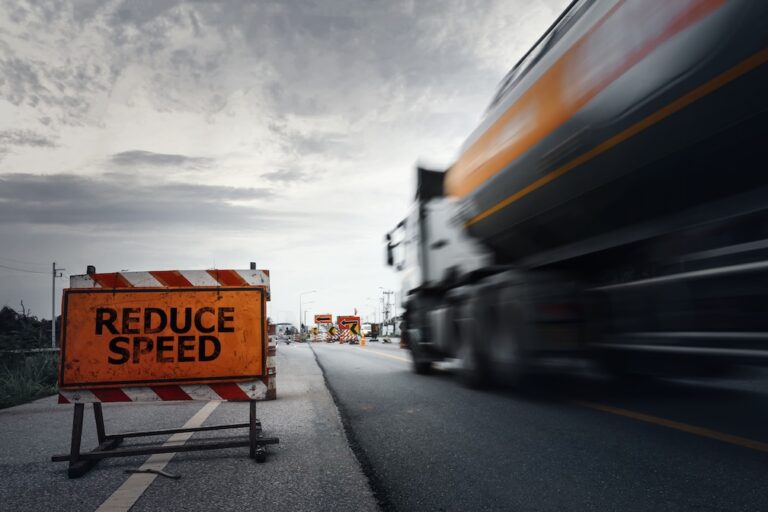 The Big FIx: Mississippi to embark on ‘most significant infrastructure investments in recent years’