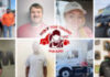 Next Top Talent Thumbnail web