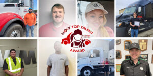 Next Top Talent Thumbnail web