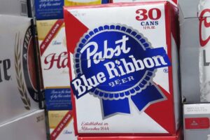 PBR copy