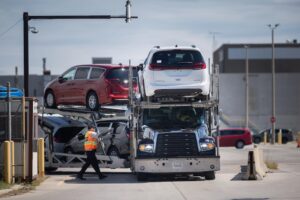 TARIFF CAR HAULER copy