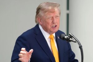 TRUMP CANADA copy
