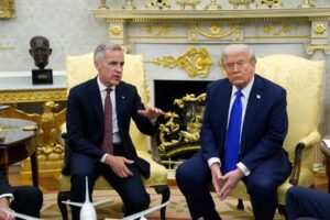 TRUMP CARNEY copy