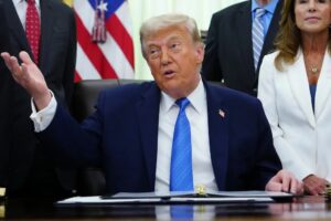 TRUMP INFLATION copy