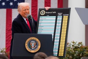 TRUMP TARIFFS 2 copy