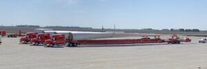 TURBINE
