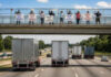 Thank You Drivers Chat GPT web
