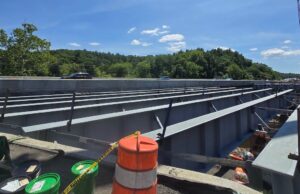 Thruway