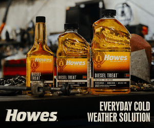 Howes