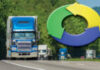 Trucking Cycle web
