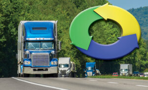 Trucking Cycle web