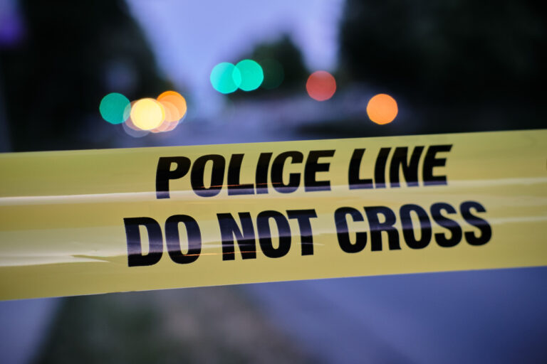 Teen killed in crash on Interstate 265 in Indiana