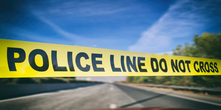 2 truckers injured in Missouri crash on I-29