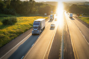 iStock 1172538736