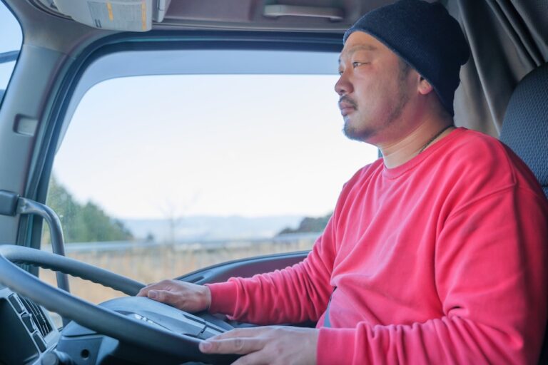 State AGs sue Trump administration over release of personal CDL information