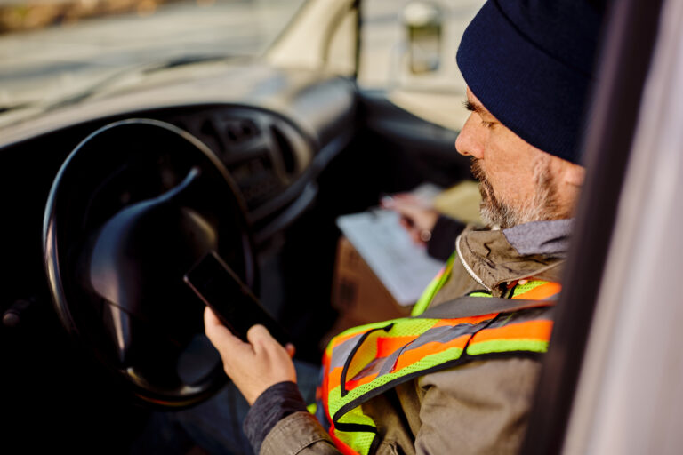 Virginia AG responds to initial win in CDL information lawsuit