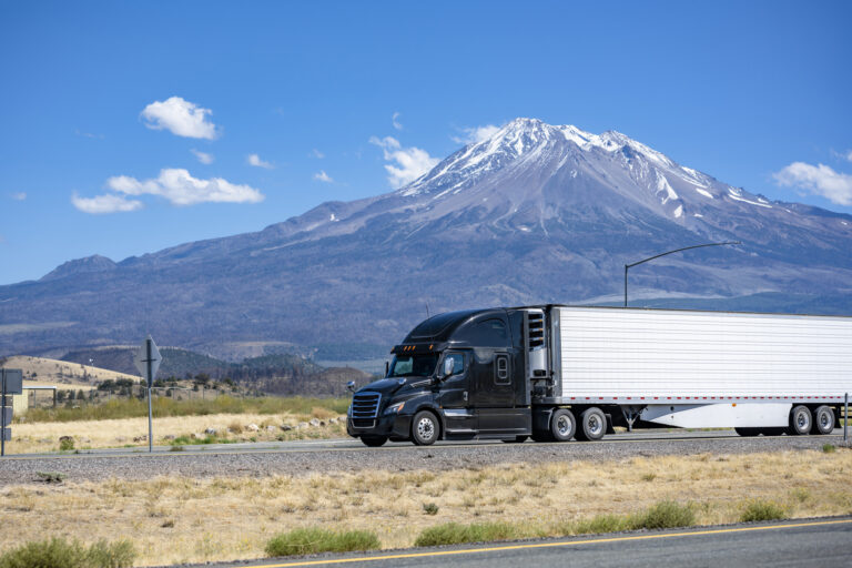 DAT: Spot rates slip as demand and truck posts soften