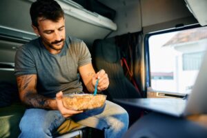 iStock 1904504218