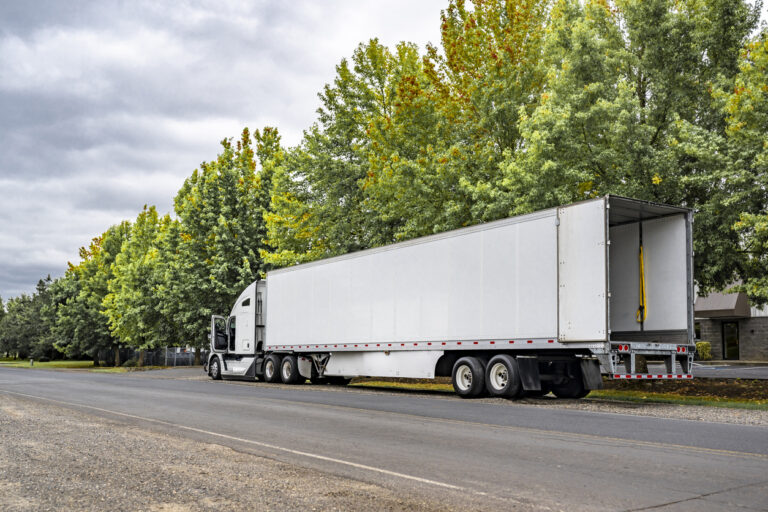 Private Fleet Net Zero becomes a McLeod Software certified partner