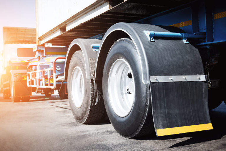 FTR: July U.S. trailer orders buck the seasonal trend