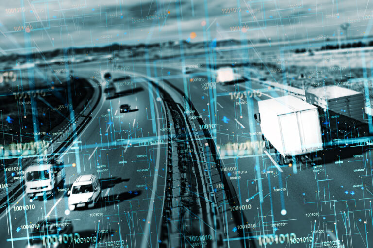 NMFTA research finds Bendix EC80 safety recalls also address critical cybersecurity vulnerabilities