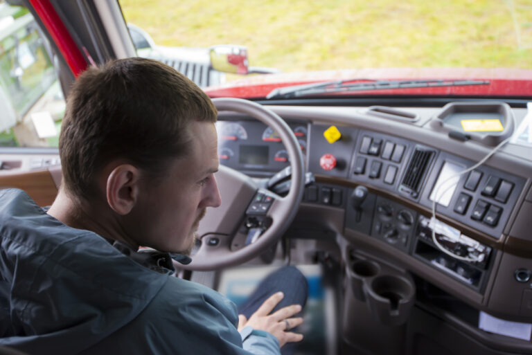 FMCSA advances hours of service pilot programs