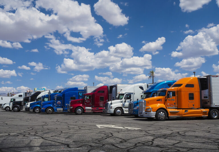 Fuel retailers urge EPA to safeguard emissions reductions achievements