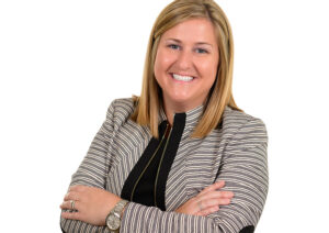marli hall headshot web