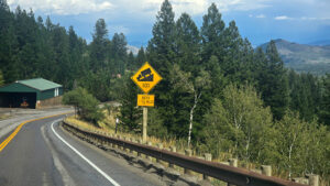 10 percent grades teton pass web