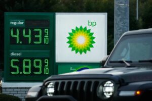 BP DIESEL copy