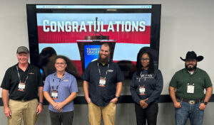 Final Five Transition Trucking web