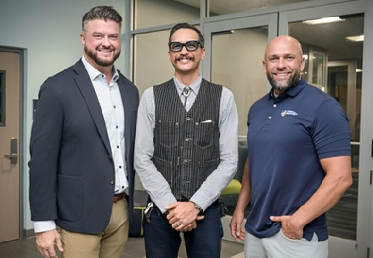 FleetForce celebrates 10,000 CDL graduates; launches ‘Next10,000’ recruitment campaign