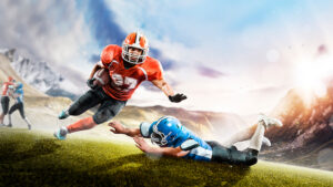 Football iStock 2247371405 web