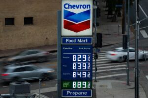GAS 8 copy